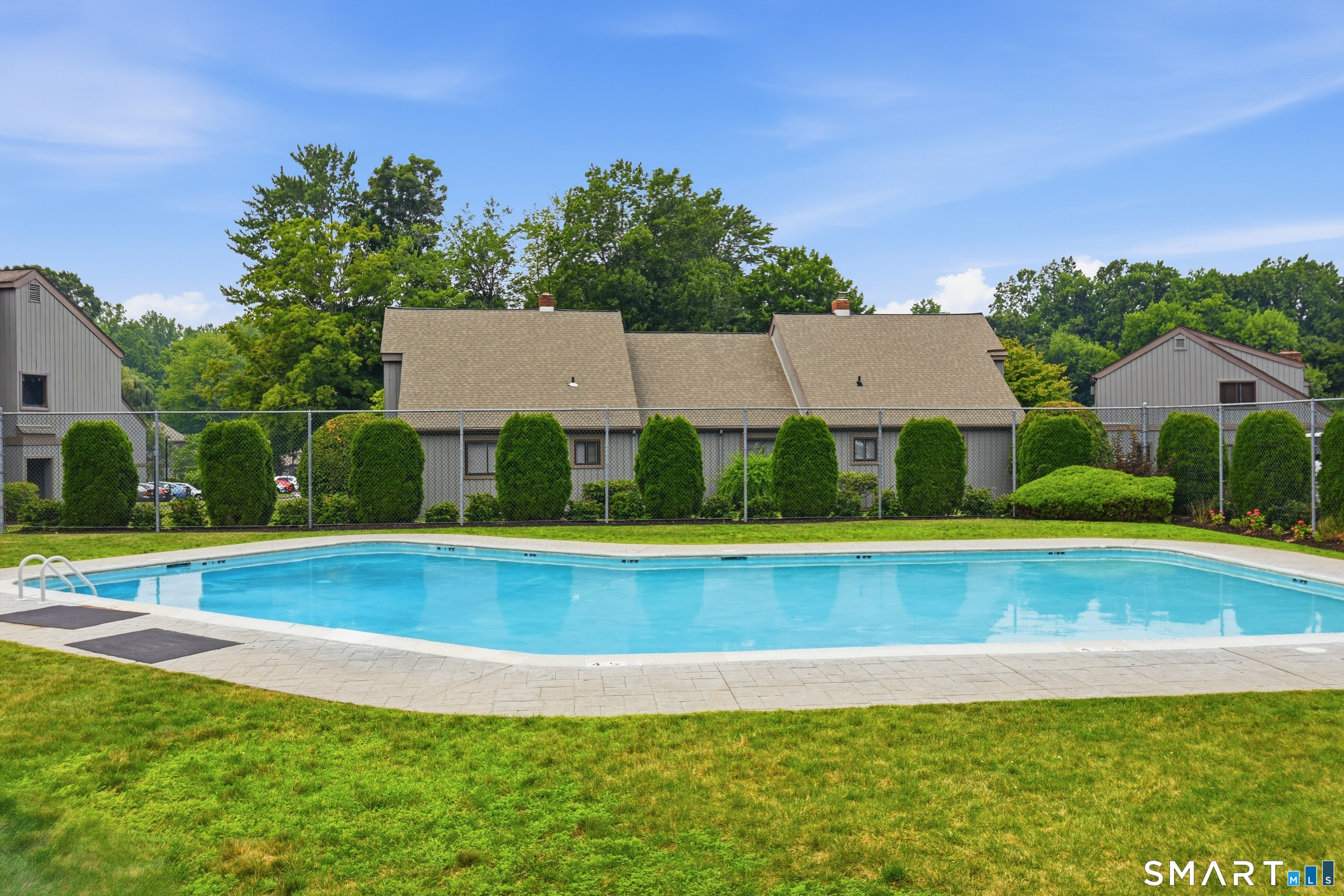 Brookfield CT 06804
