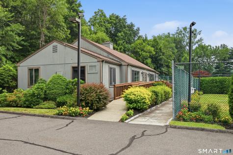 Brookfield CT 06804