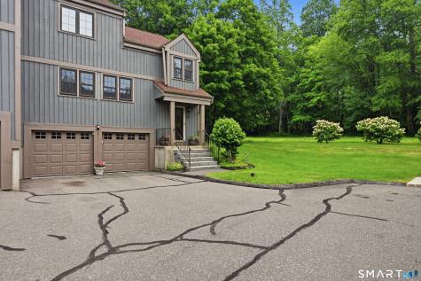 Brookfield CT 06804
