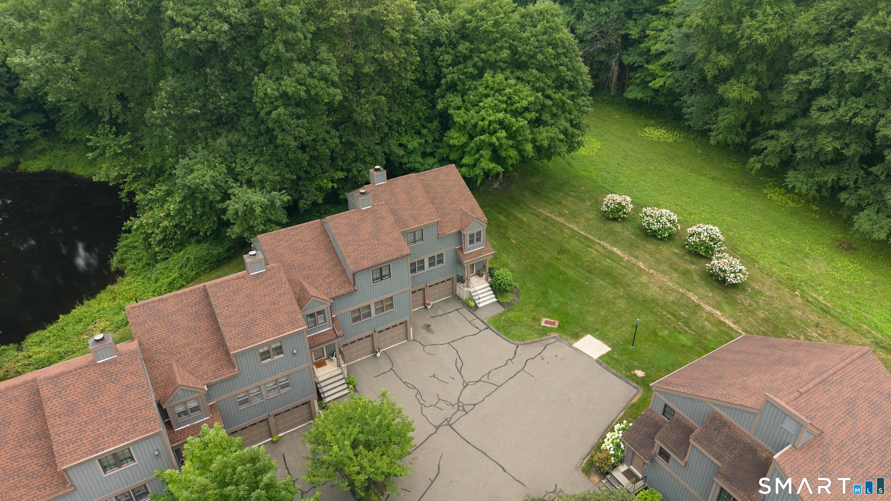 Brookfield CT 06804