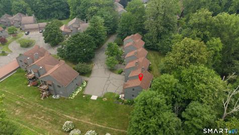 Brookfield CT 06804