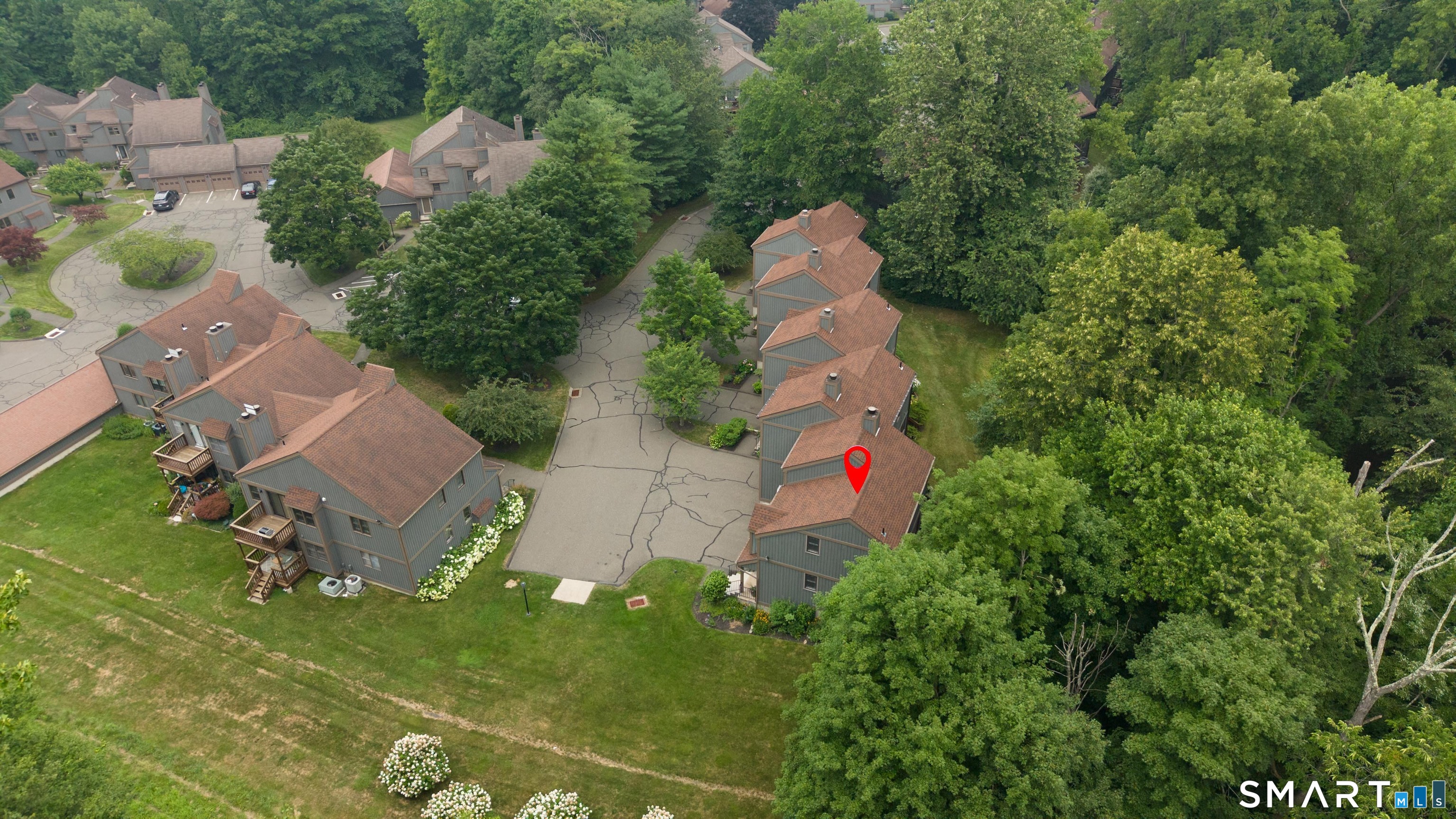 Brookfield CT 06804