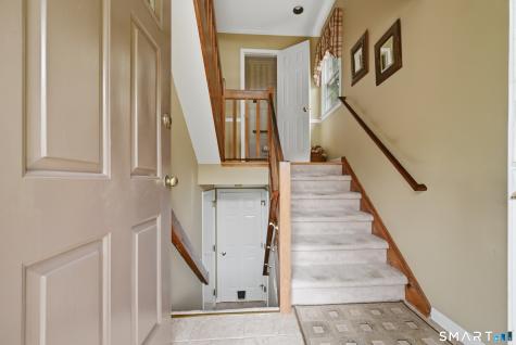 Brookfield CT 06804