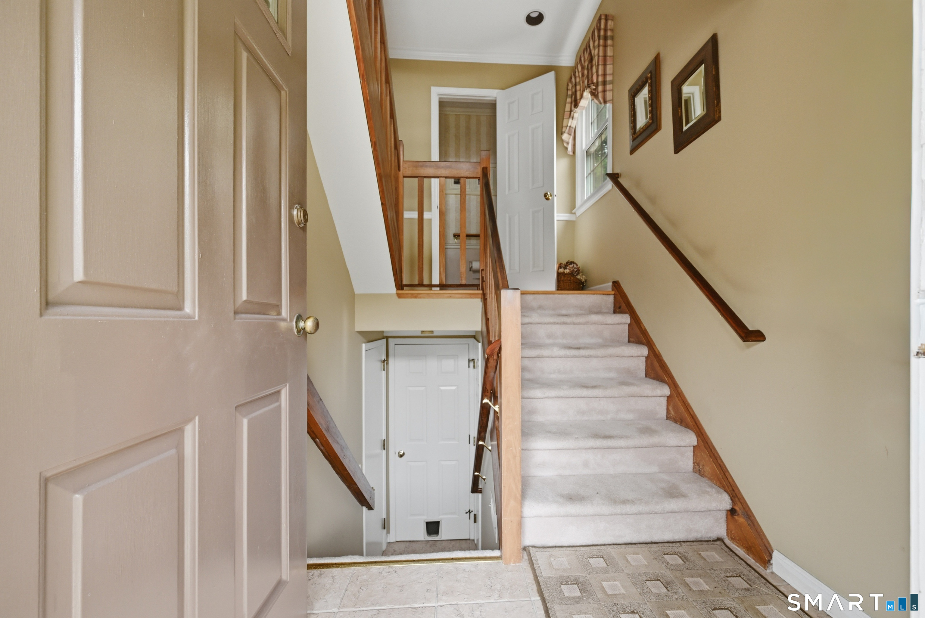 Brookfield CT 06804
