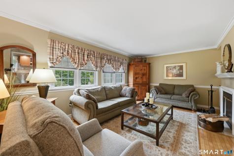 Brookfield CT 06804