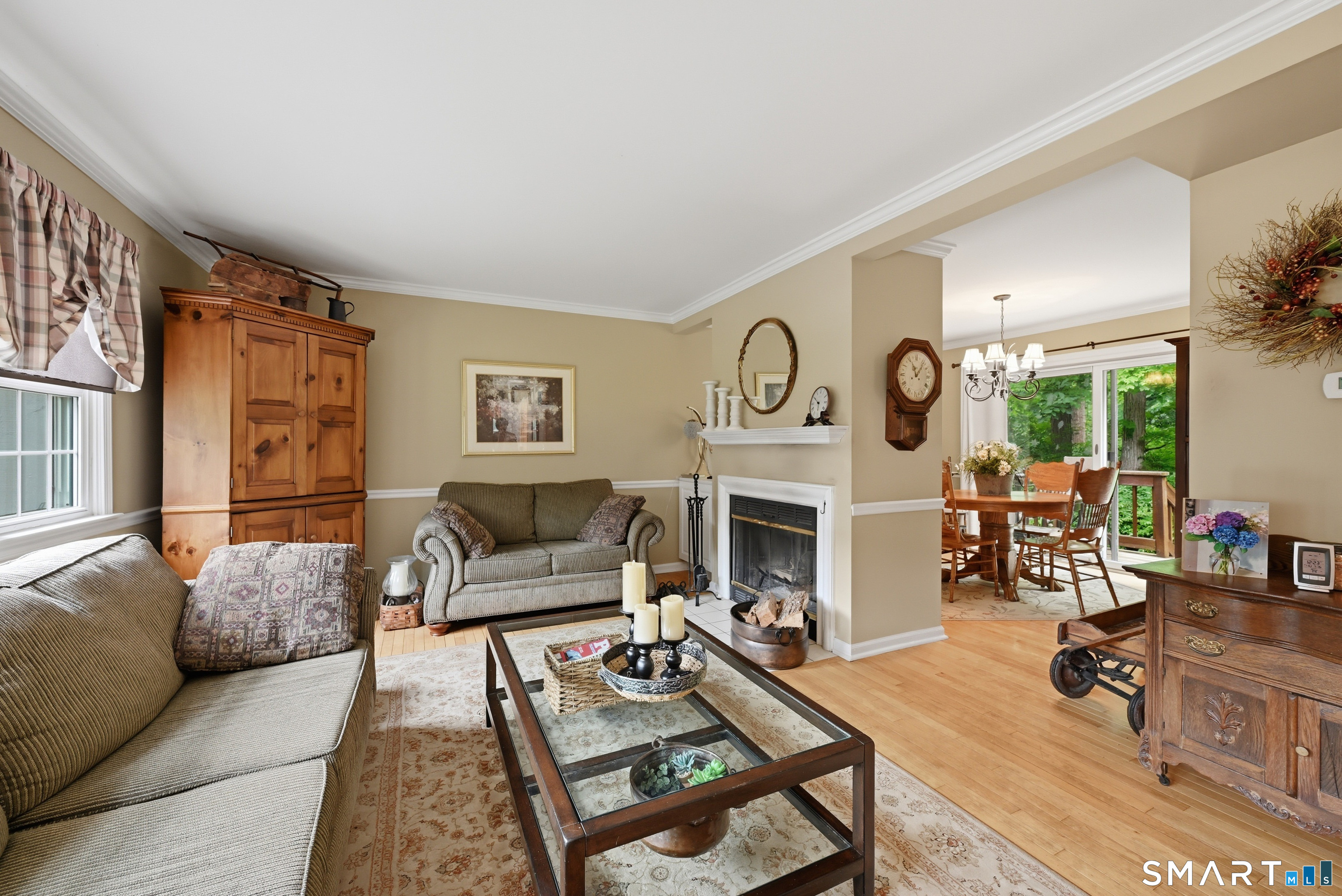 Brookfield CT 06804