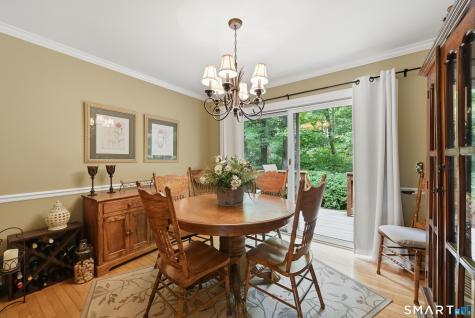 Brookfield CT 06804