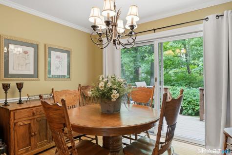 Brookfield CT 06804