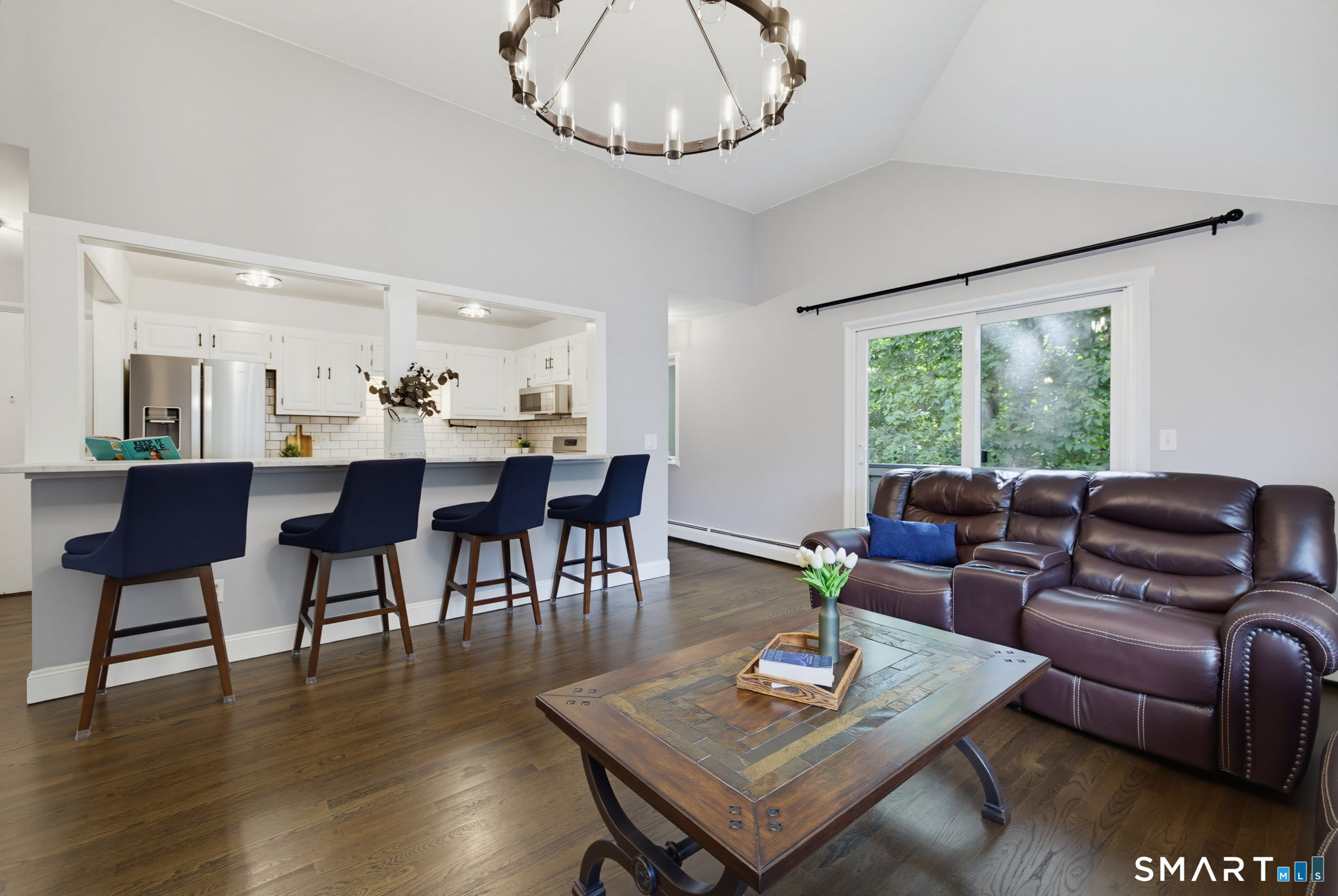11 Byrne Court Farmington CT 06032