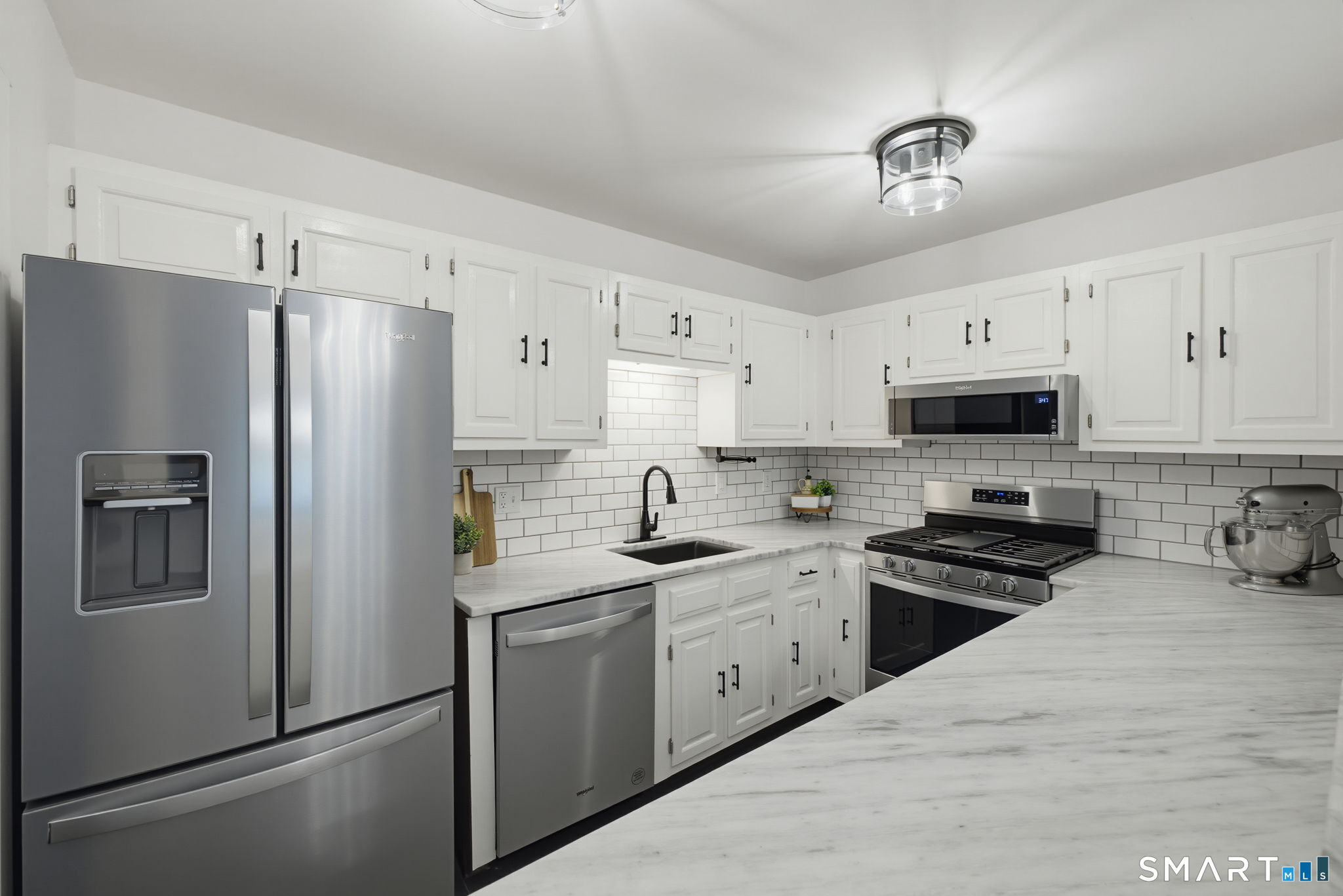 11 Byrne Court Farmington CT 06032