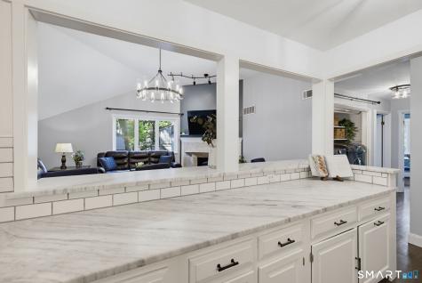 11 Byrne Court Farmington CT 06032