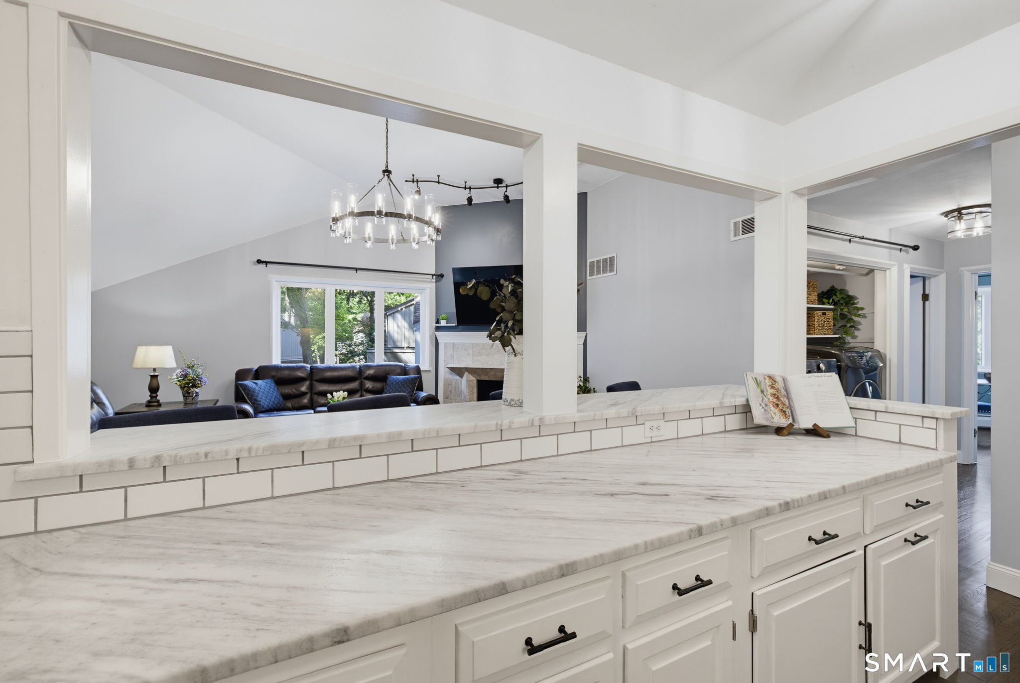 11 Byrne Court Farmington CT 06032