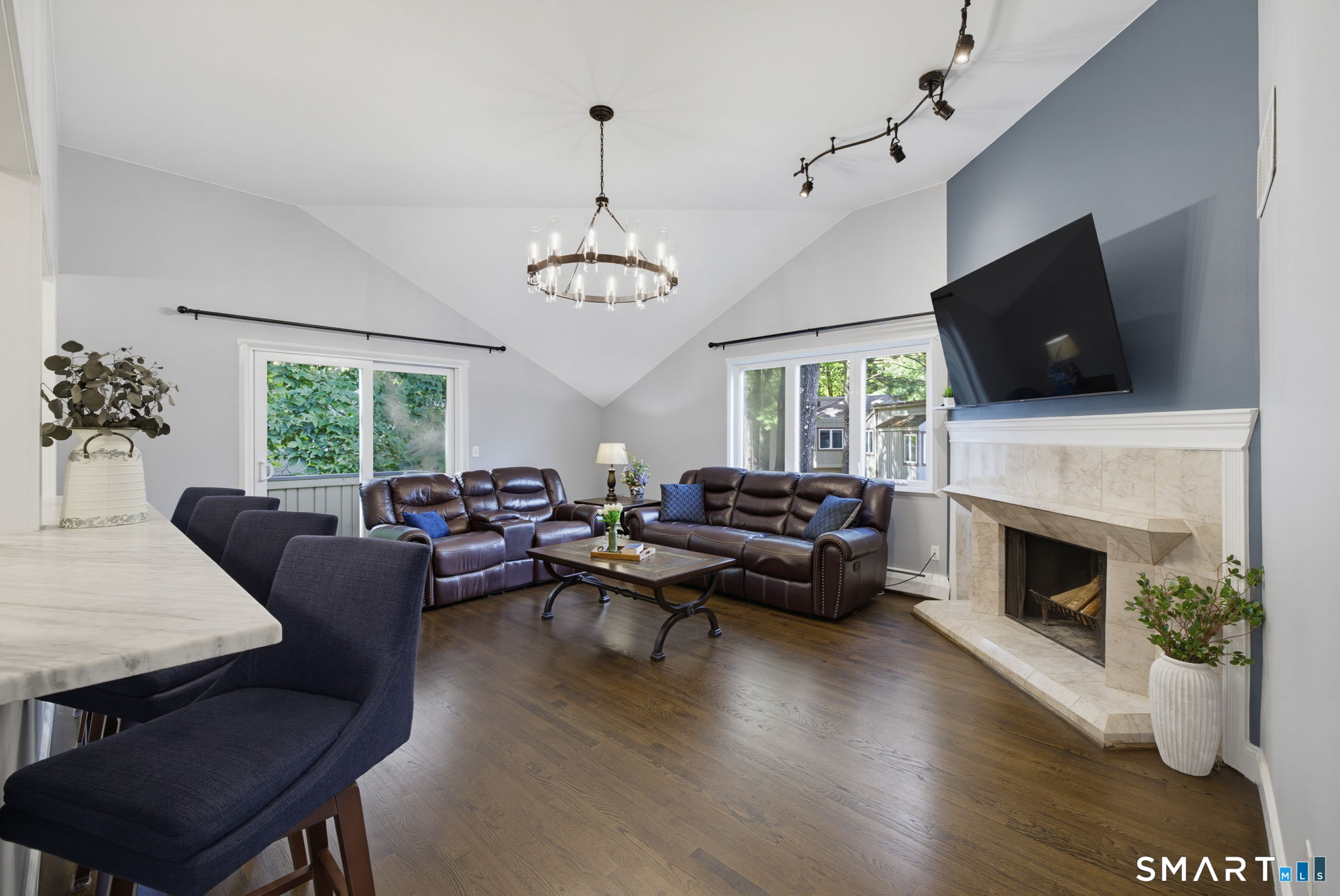 11 Byrne Court Farmington CT 06032