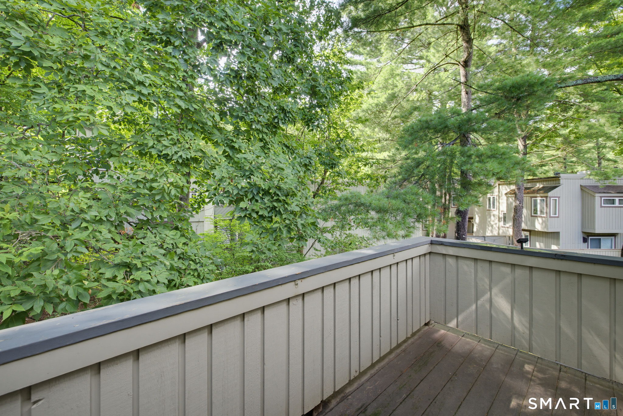 11 Byrne Court Farmington CT 06032