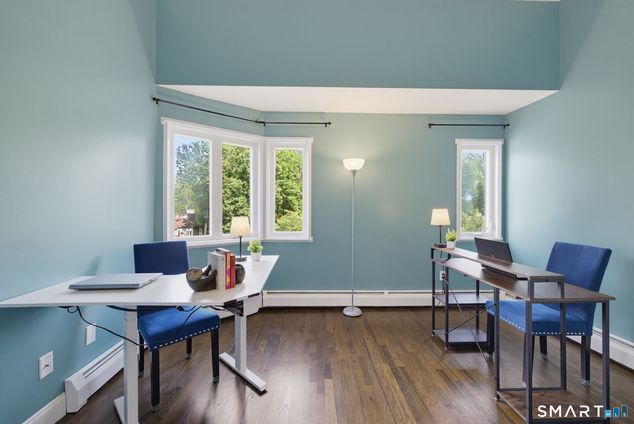 11 Byrne Court Farmington CT 06032