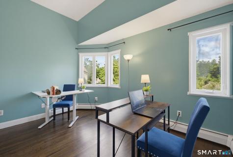 11 Byrne Court Farmington CT 06032