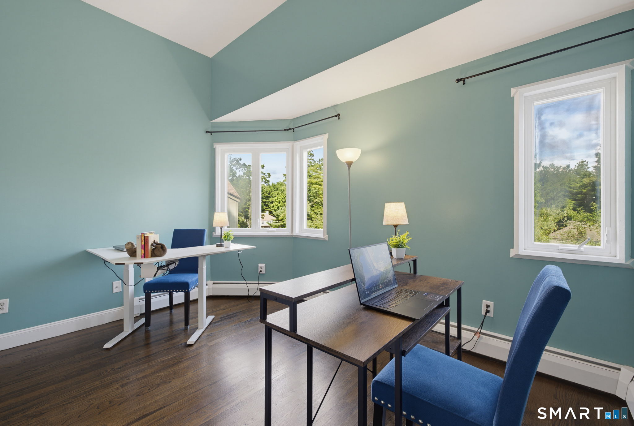 11 Byrne Court Farmington CT 06032