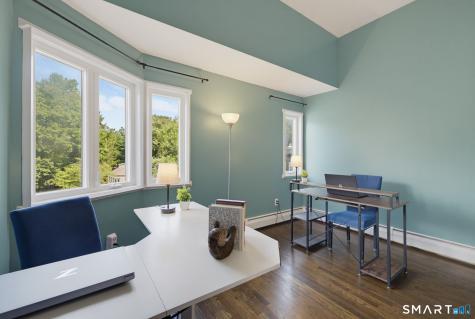 11 Byrne Court Farmington CT 06032