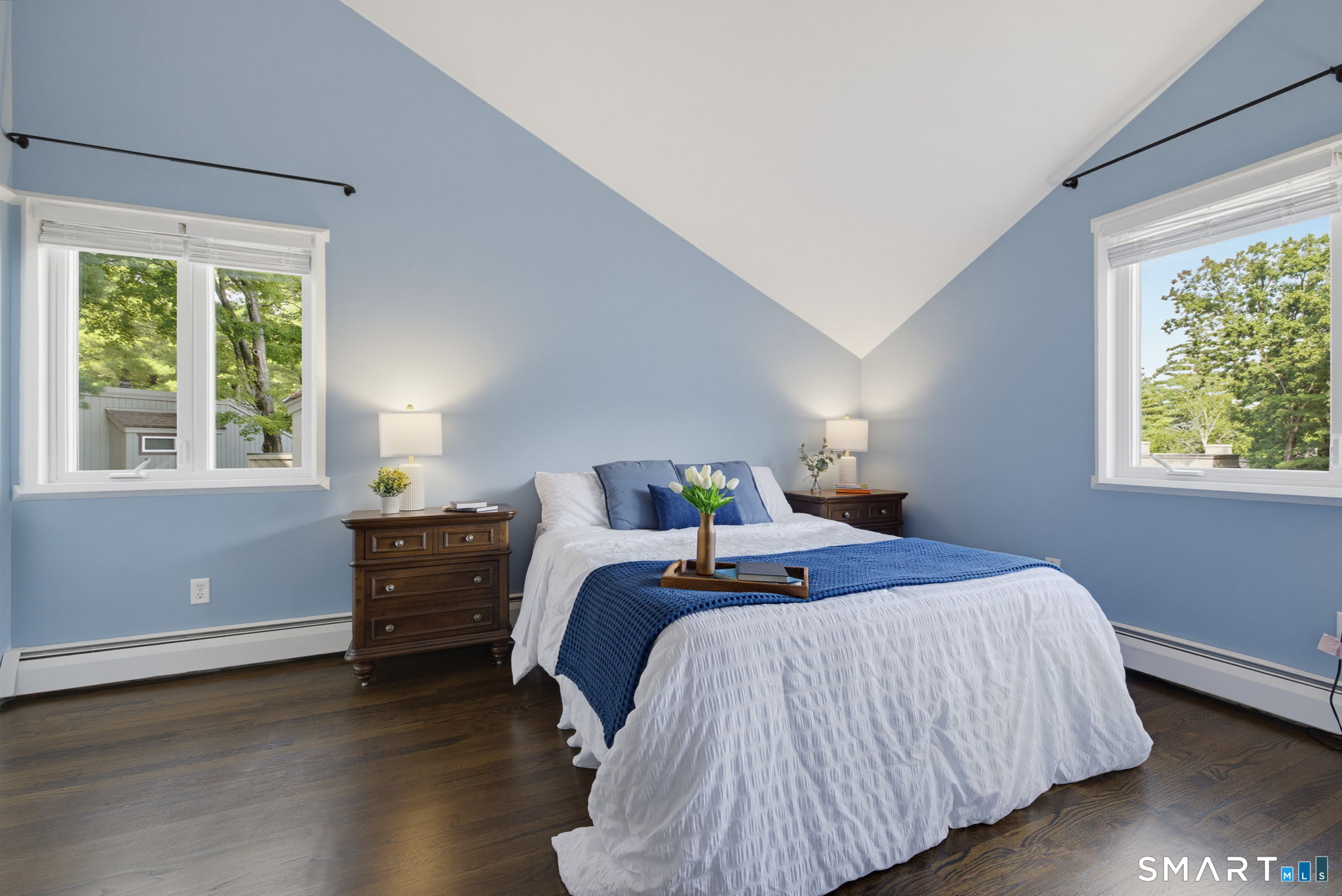 11 Byrne Court Farmington CT 06032