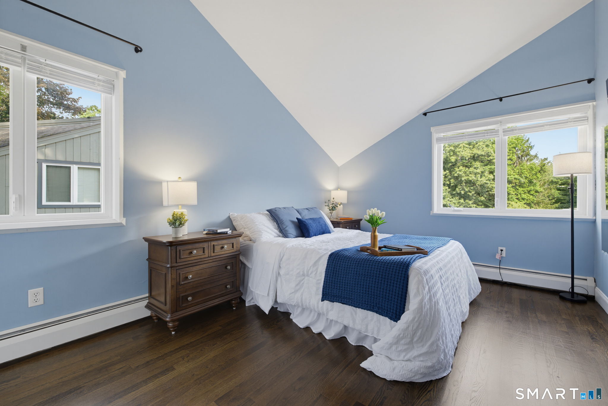 11 Byrne Court Farmington CT 06032
