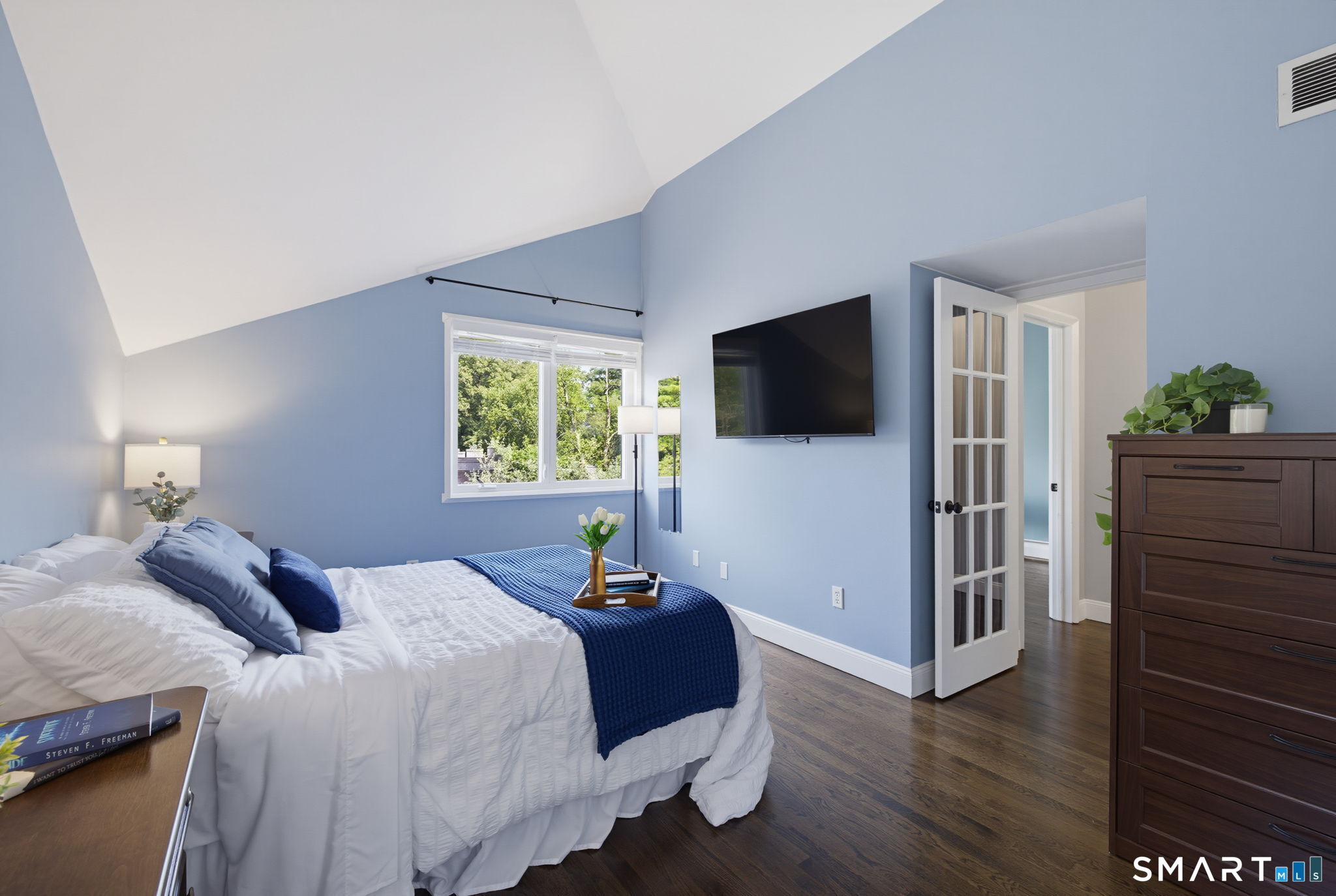11 Byrne Court Farmington CT 06032