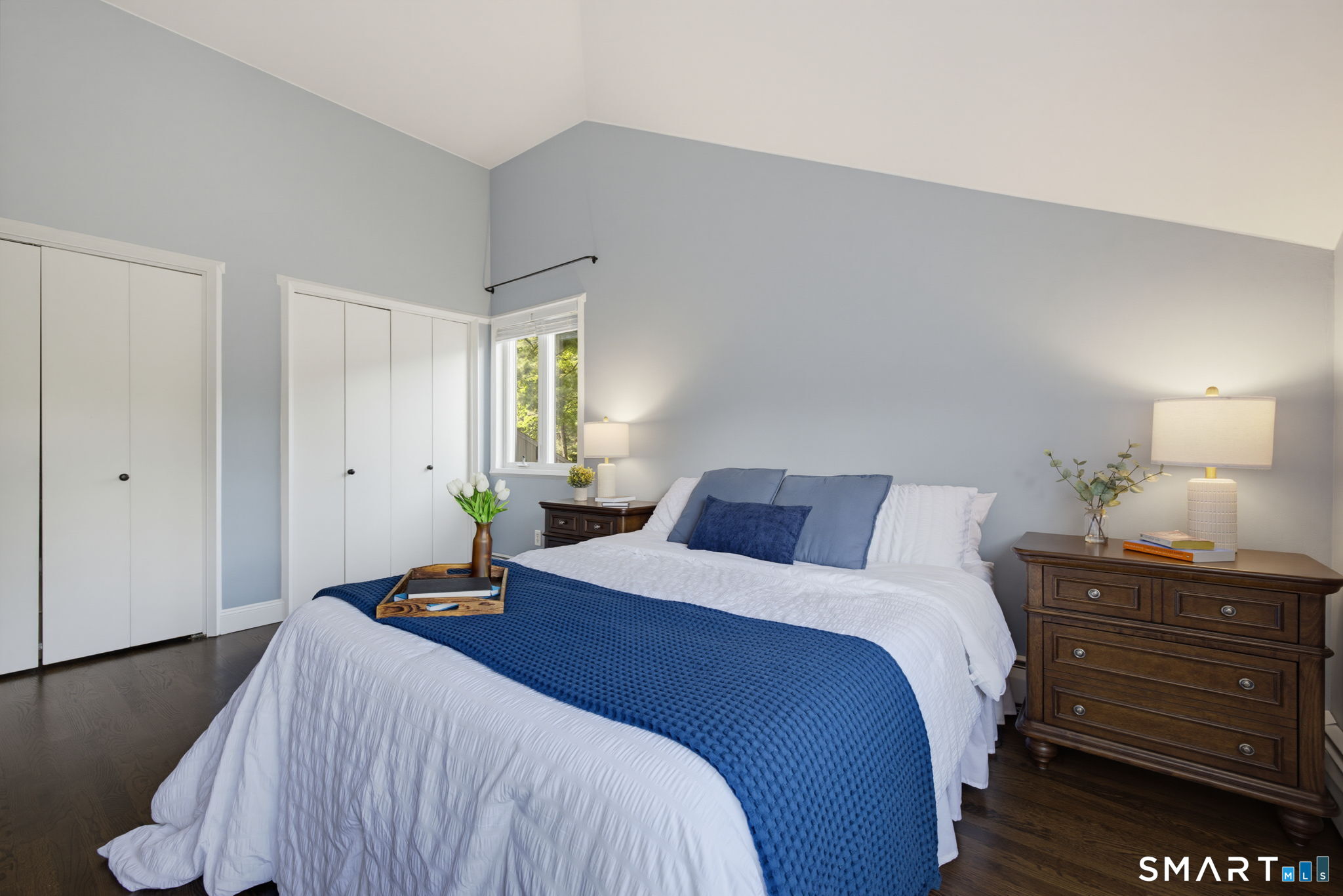 11 Byrne Court Farmington CT 06032