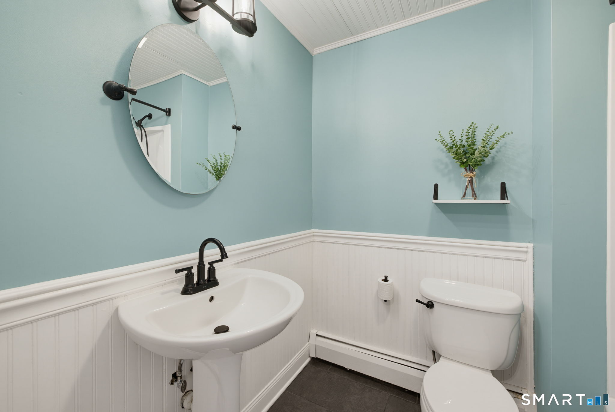 11 Byrne Court Farmington CT 06032
