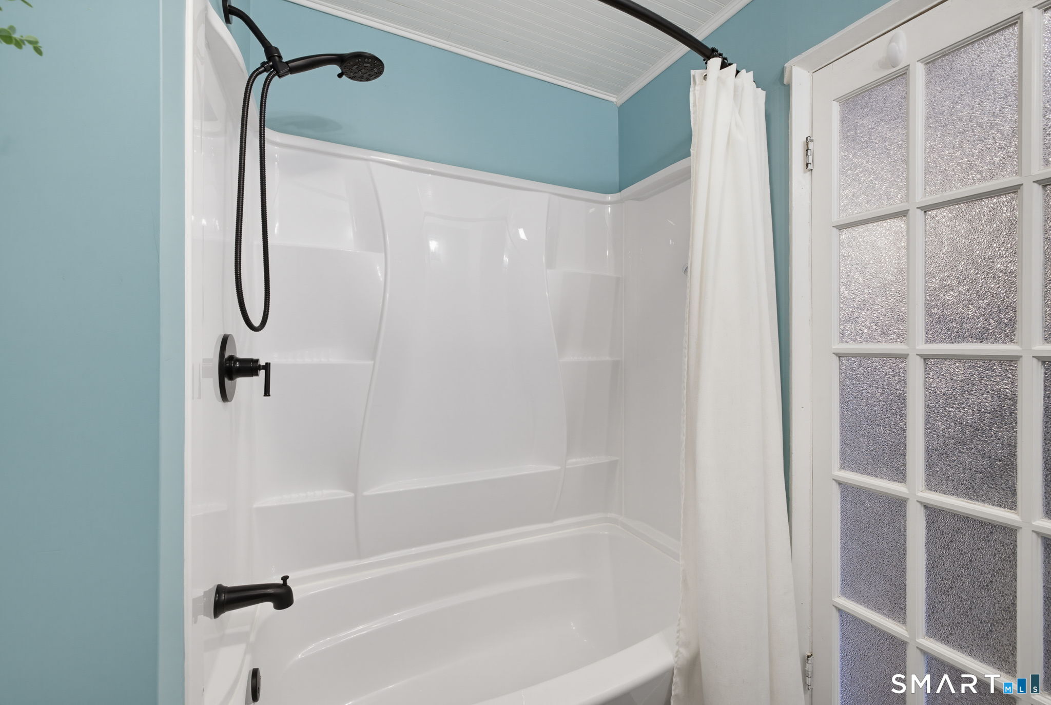 11 Byrne Court Farmington CT 06032
