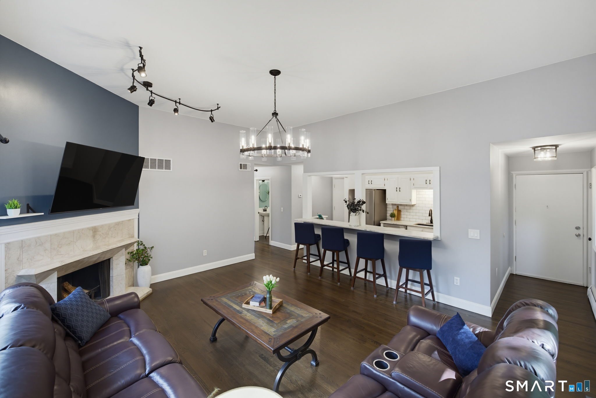 11 Byrne Court Farmington CT 06032