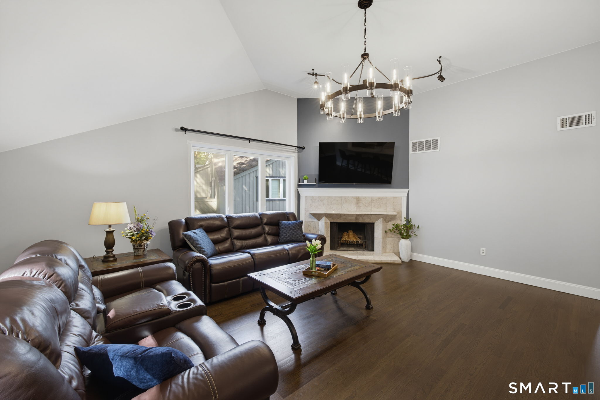 11 Byrne Court Farmington CT 06032