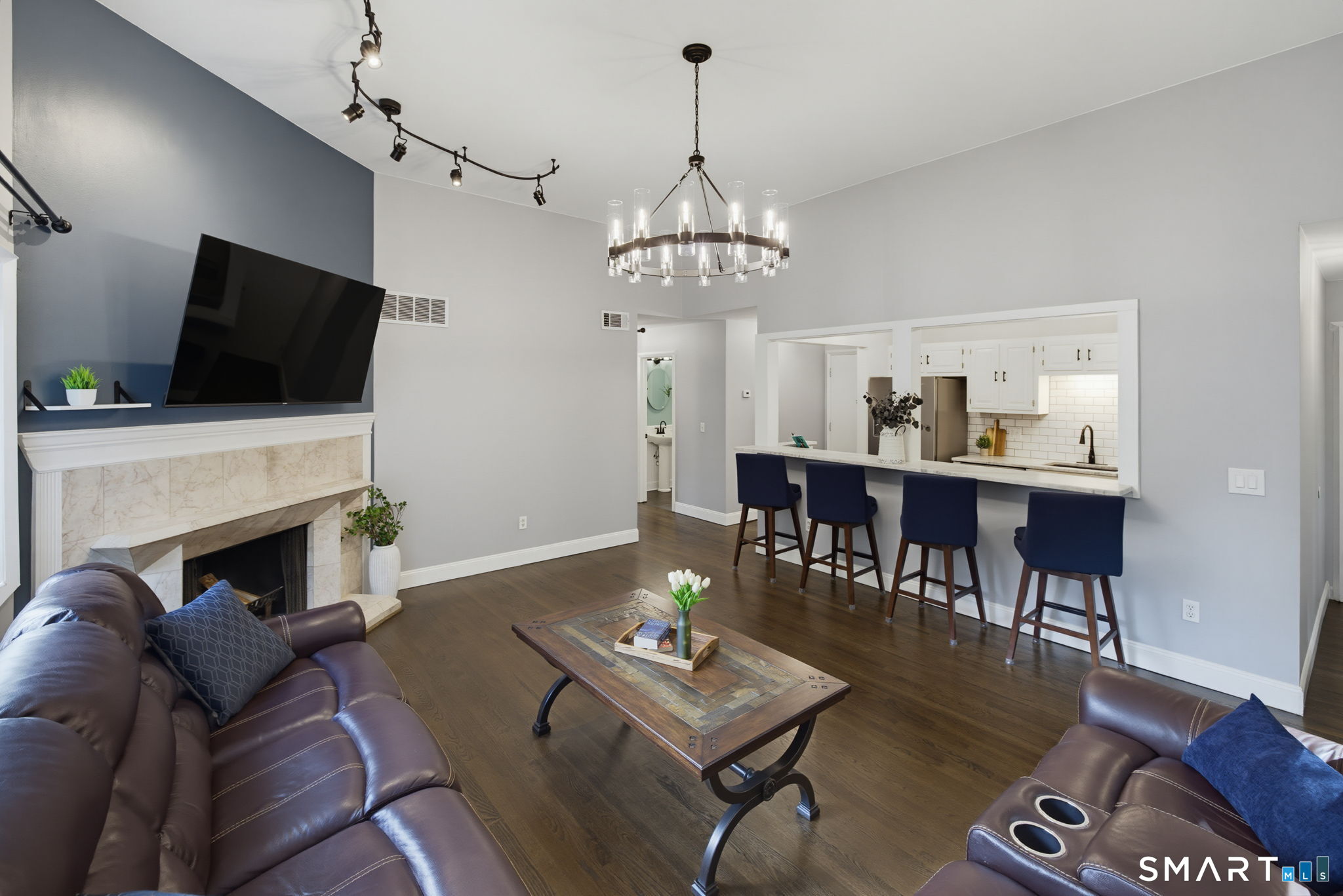 11 Byrne Court Farmington CT 06032