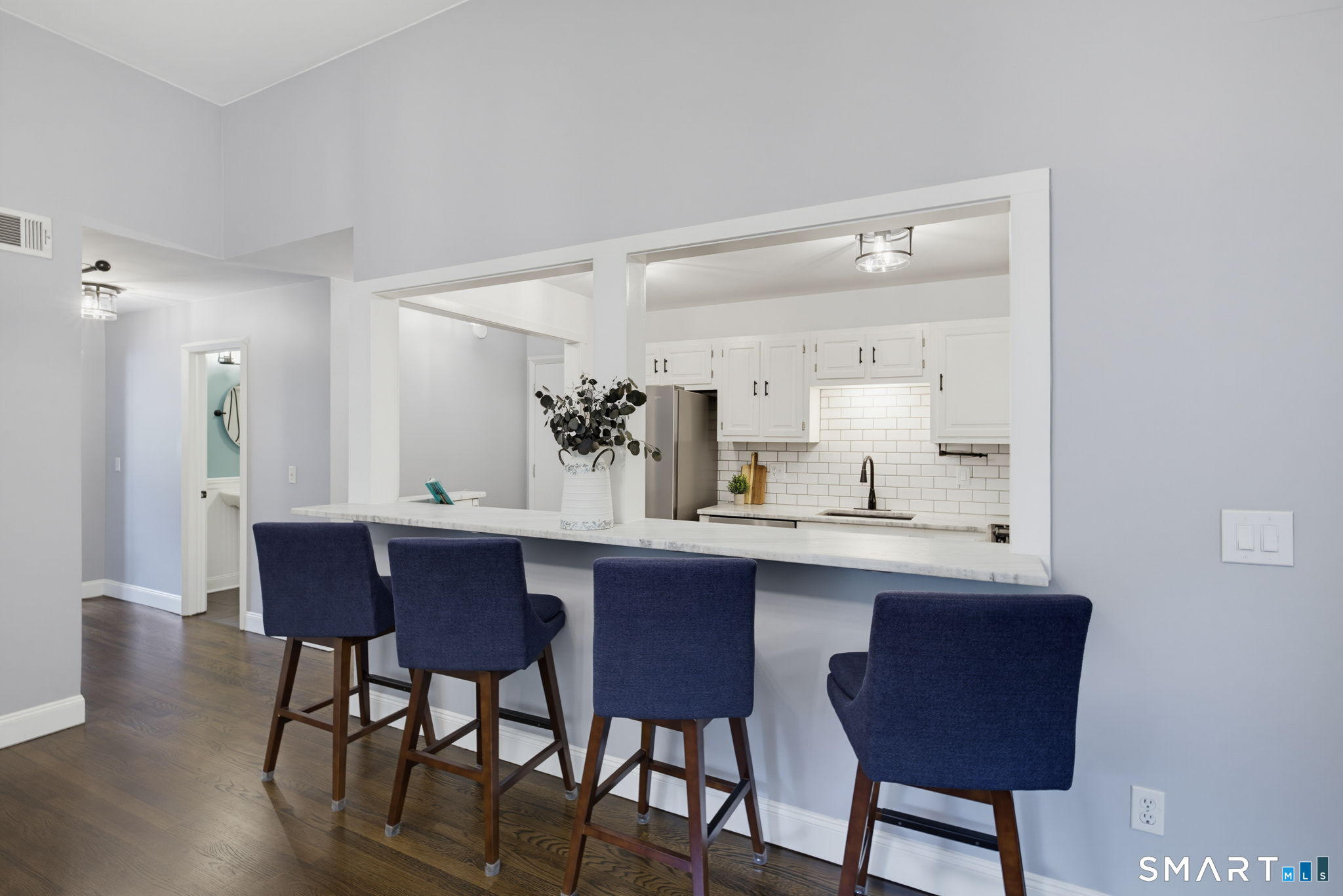 11 Byrne Court Farmington CT 06032