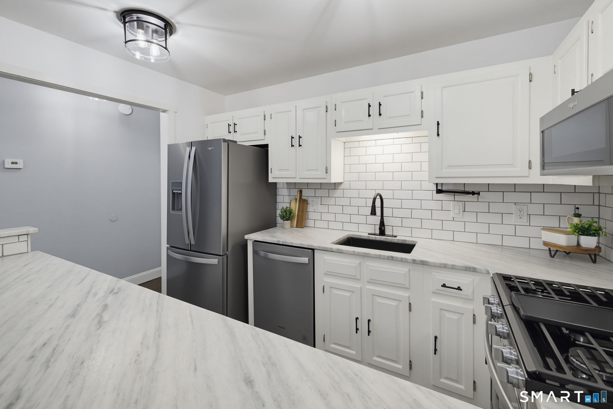 11 Byrne Court Farmington CT 06032