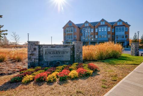 405 Whitfield Street Guilford CT 06437