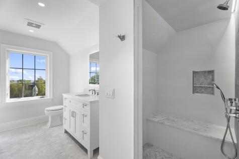 405 Whitfield Street Guilford CT 06437
