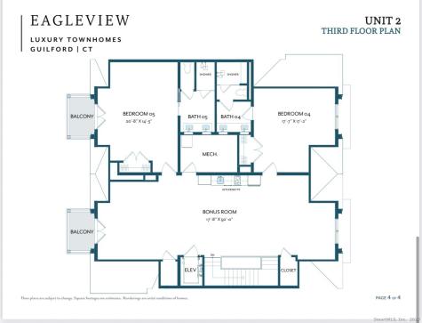405 Whitfield Street Guilford CT 06437