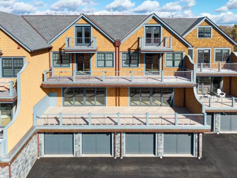 405 Whitfield Street Guilford CT 06437