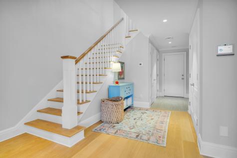 405 Whitfield Street Guilford CT 06437