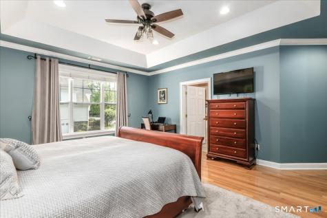 16 Franklin Court Newtown CT 06470