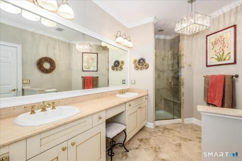 16 Franklin Court Newtown CT 06470