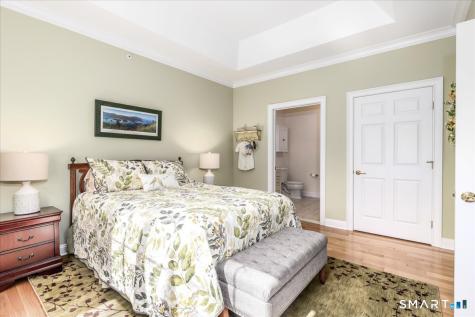 16 Franklin Court Newtown CT 06470