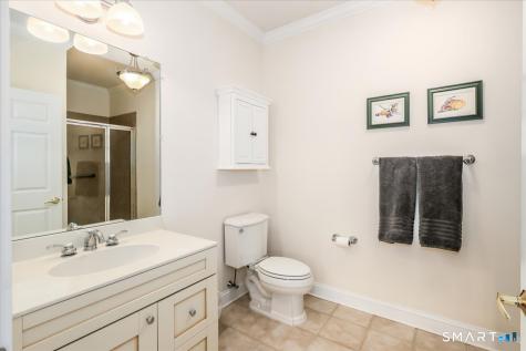 16 Franklin Court Newtown CT 06470