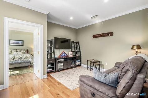 16 Franklin Court Newtown CT 06470