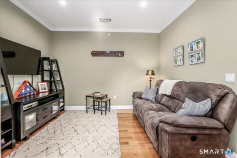 16 Franklin Court Newtown CT 06470