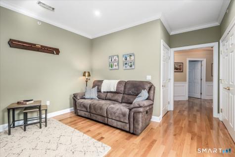 16 Franklin Court Newtown CT 06470