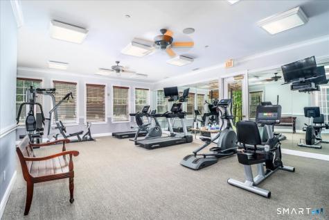 16 Franklin Court Newtown CT 06470