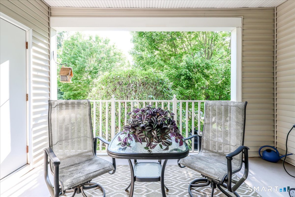 16 Franklin Court Newtown CT 06470