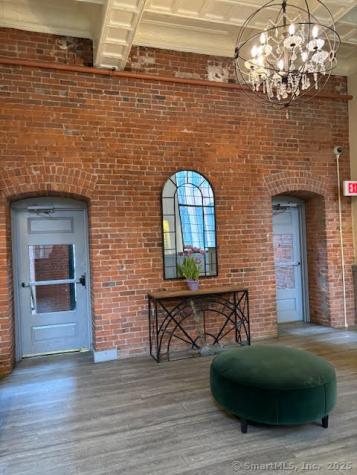 25 Grand Street Norwalk CT 06851