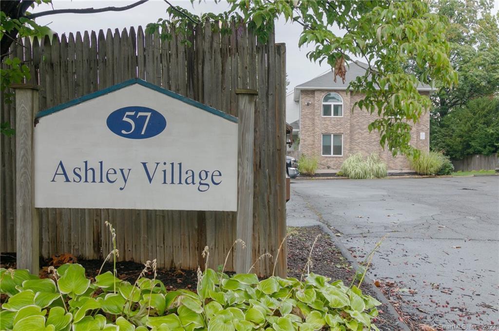 57 Washington Street Bristol CT 06010