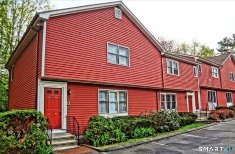 409 Glendale Avenue Bridgeport CT 06606